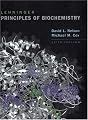 Lehninger Principles of Biochemistry & eBook