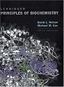 Lehninger Principles of Biochemistry & eBook