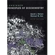 Lehninger Principles of Biochemistry and eBook by Albert Lehninger, David L. Nelson, and Michael M. Cox