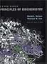 Lehninger Principles of Biochemistry & eBook