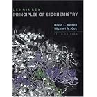 Lehninger Principles of Biochemistry and eBook by Albert Lehninger, David L. Nelson, and Michael M. Cox