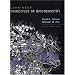 Lehninger Principles of Biochemistry [With Access Code]