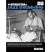 The Evolution of Jazz Drumming