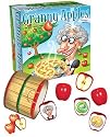 Granny Apples