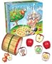Granny Apples