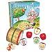 Granny Apples