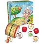 Granny Apples