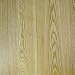 Trueloc Opulence Manna Ash Hardwood Flooring