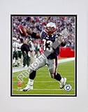 Kevin Faulk 