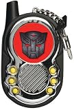 Transformers - Talking Communicator Key Chain