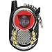 Transformers - Talking Communicator Key Chain