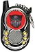 Toys : Transformers - Talking Communicator Key Chain