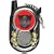 Transformers - Talking Communicator Key Chain