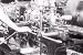 Benefits of a Capitalist Society Forced on Children: Capitalism DVD (1948)