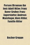 Buch