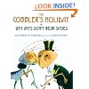 The Cobbler's Holiday: or Why Ants Don't Wear Shoes