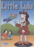 Little Lulu - B000NNJ2LC ( DVD )