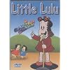 Little Lulu