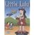 Little Lulu