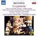 Rossini - Naxos