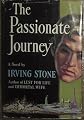 Passionate Journey