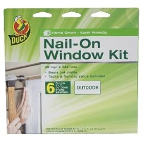 insulation