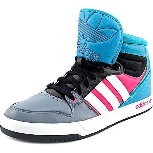Shoes Gray Size 11