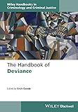 The handbook on deviance