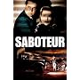 Saboteur