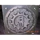 Click here to buy BACHMAN-TURNER OVERDRIVE (1973 LP) SRM-1-673 by BACHMAN-TURNER OVERDRIVE .