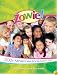 Zowie!: 200 Ministries Kids Can Do