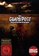 The Guard Post - Der Feind ist die Dunkelheit