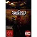 The Guard Post - Der Feind ist die Dunkelheit