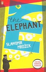 The Elephant