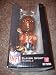 Matt Forte Chicago Bears Bobblehead