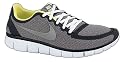 Nike Free 5.0 V4 Running Shoes