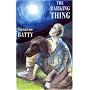 The Barking Thing