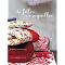 Ma liste de livres pr�f�r�s