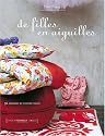 De filles en aiguilles