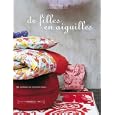 D�tails sur le produit
