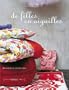 De filles en aiguilles