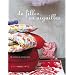 De filles en aiguilles