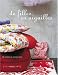 De filles en aiguilles