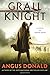 Grail Knight
