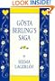 Gosta Berling's Saga