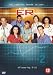 DVD : ER, Staffel 2, Folge 9-16 (Import)