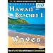 How to find the Best Hawaii Beaches. Enjoy ocean waves and relax.