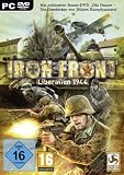 Iron Front - Liberation 1944 (PC)