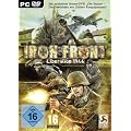 Iron Front - Liberation 1944 (PC)