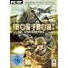 Iron Front - Liberation 1944